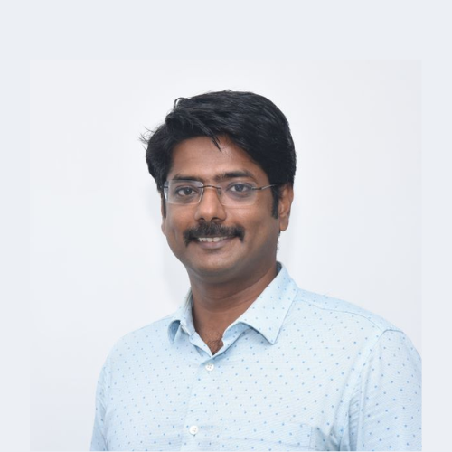 Hariharan B